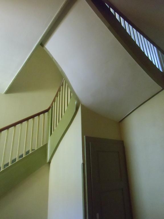 Udos Gaestewohnung Cottbus Room photo